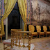 Casa de Fèlix Torres Amat