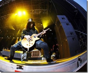 boletos concierto slash en monterrey 2012 compra boletos disponibles ticketmasr boletos concierto slash en monterrey 2012 compra boletos disponibles ticketmasr