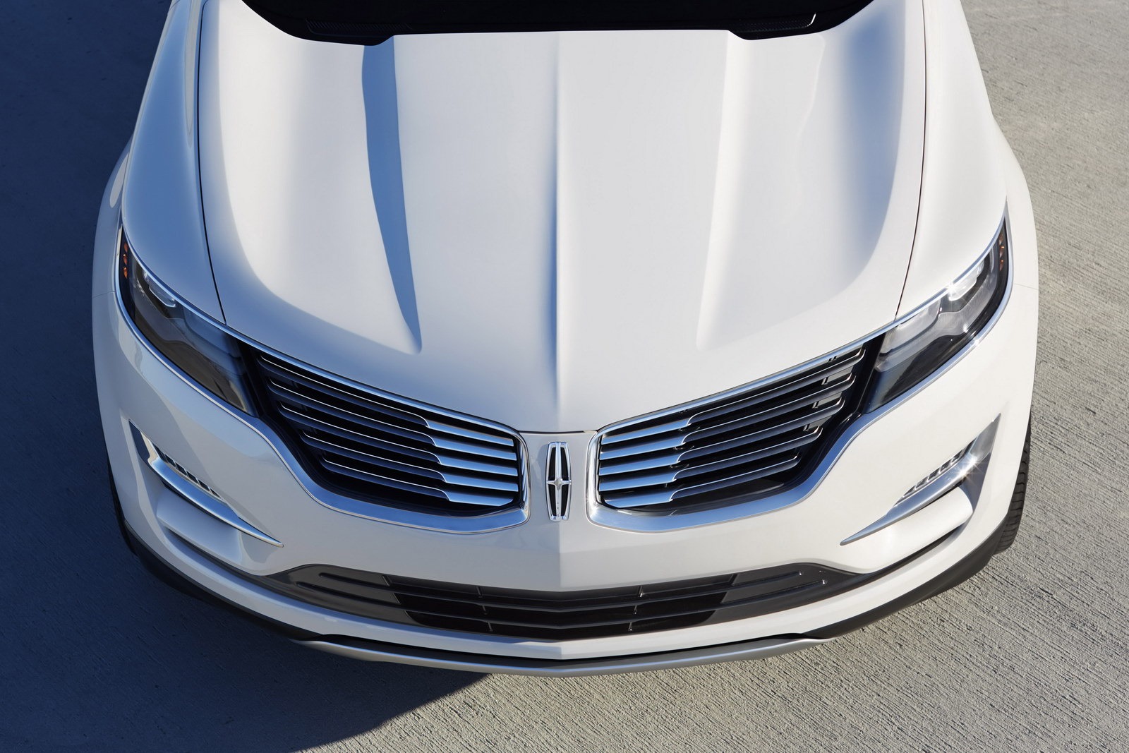[Lincoln-MKC-Concept-22%255B2%255D.jpg]