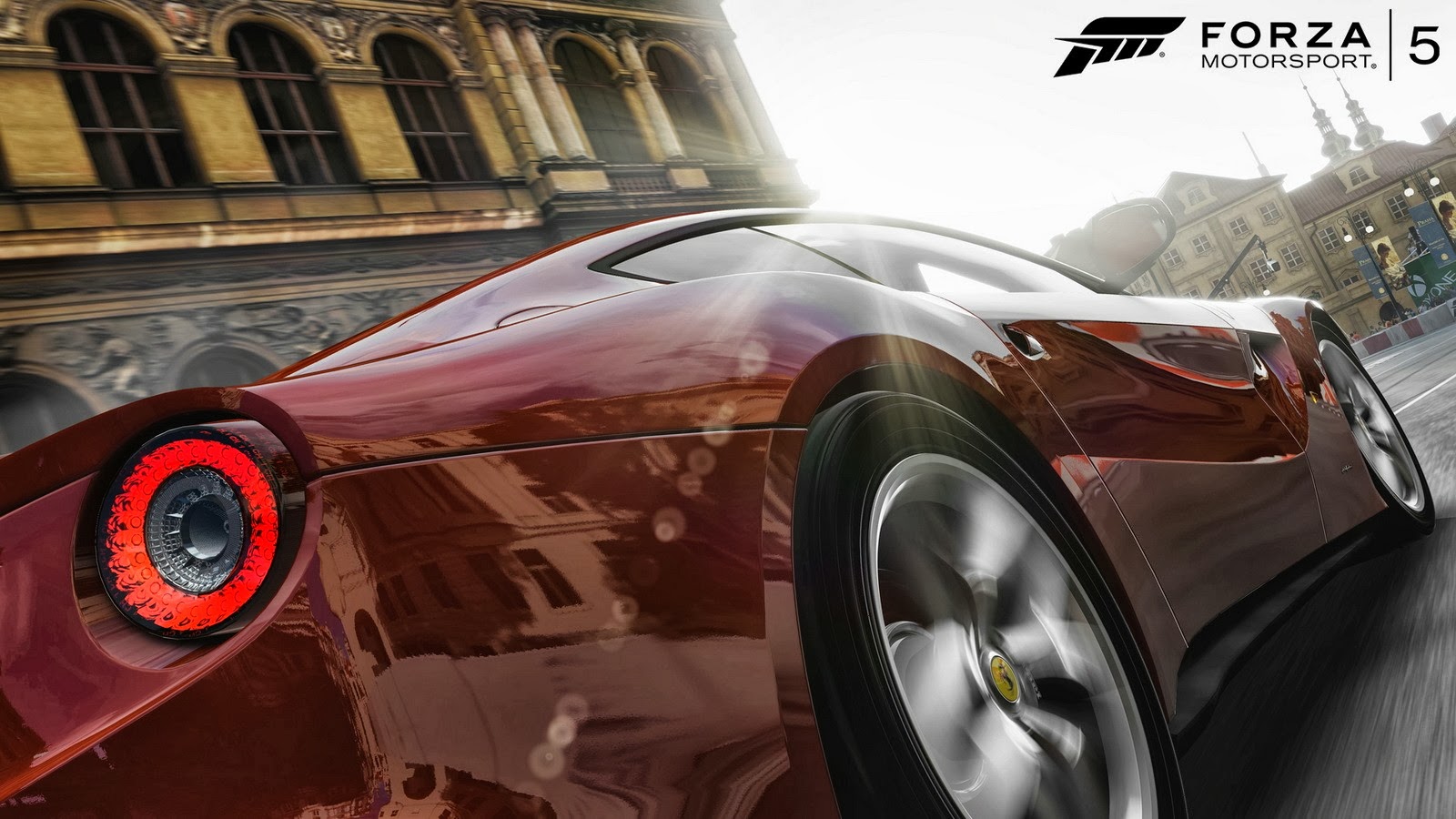 [Forza-5-8%255B3%255D.jpg]