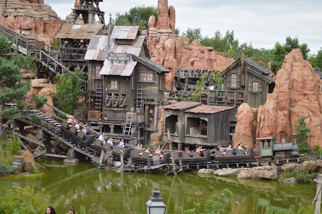 [DSC_0094%255B3%255D.jpg]