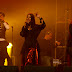 Therion au Hellfest 2011