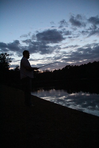 [IMG_1131%255B2%255D.jpg]
