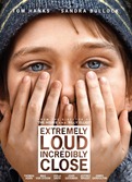 extremely_loud_and_incredibly_close_xlg