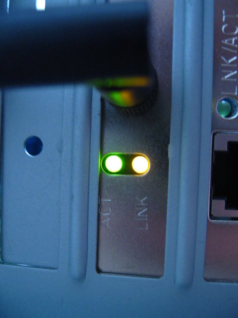 114150057936.jpg