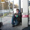 Rovertour09021.jpg