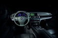 2013-BMW-Alpina-B7-6