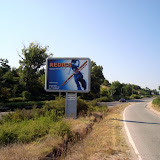 DSC01493.JPG