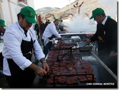 bacaresromero_2013_sabado_b