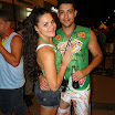 carnavalpompeu2012_sabado2dia_101.JPG