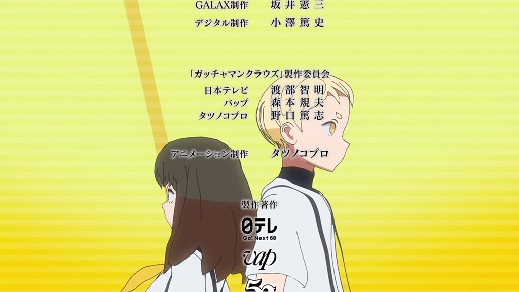 [Gatchaman%2520-%252001%2520-45%255B2%255D.jpg]