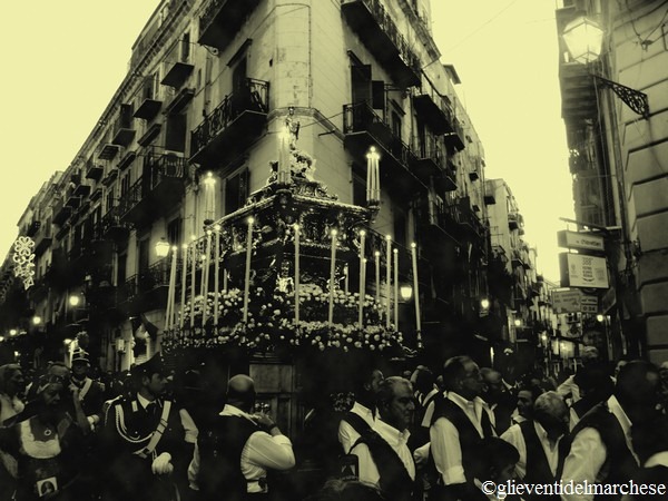 [DSC03456%255B4%255D.jpg]