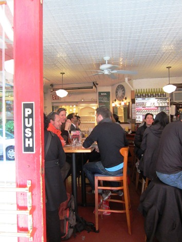 [cornelia%2520street%2520cafe%2520005%255B3%255D.jpg]