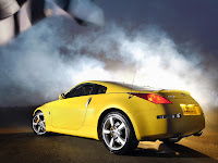Vehicles-Car-74193.jpg