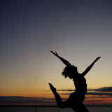 Jumping