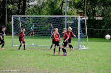 20130509 - WVVF1 - WEERT IHNEN CUP 2013 - 044.jpg