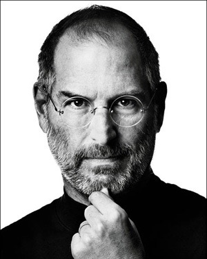 [steve-jobs1%255B5%255D.jpg]