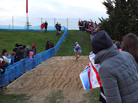 S0287796.JPG