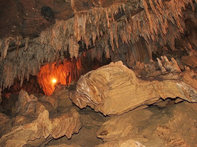 krubera-cave-9 krubera-cave-9