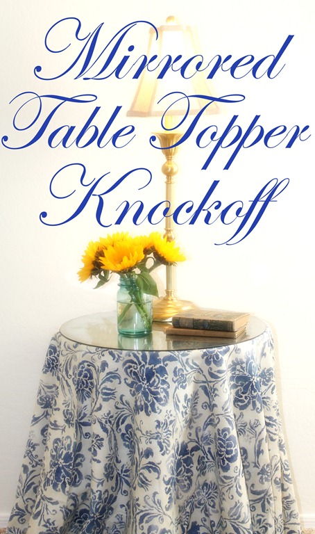 [table%2520012-001%255B4%255D.jpg]