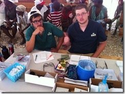 IMG_2926 IMG_2926