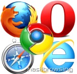 [browsers%255B13%255D.jpg]