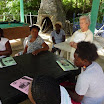 Dorothy, volunteer at SuncampDR (18).JPG