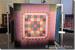 Sue Reno_Esprit Collection_Lancaster Quilt And Textile Museum_4 SueReno_EspritCollection_LancasterQuiltAndTextileMuseum_4