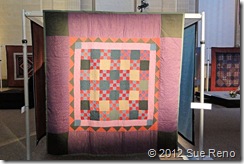 SueReno_EspritCollection_LancasterQuiltAndTextileMuseum_4