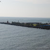 gushan_cijin_25.jpg