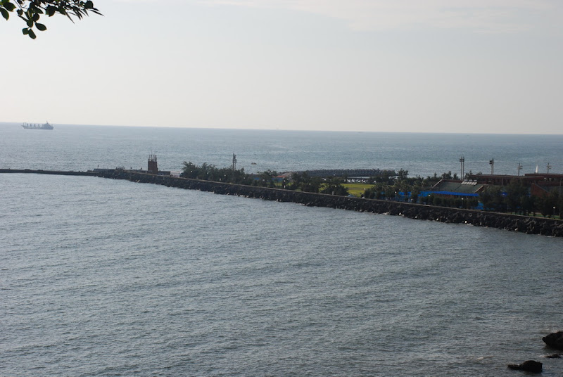 gushan_cijin_25.jpg