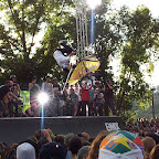 2011-07-09 20.22.48.jpg