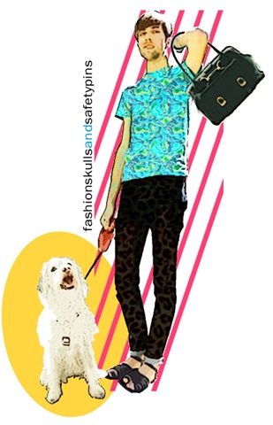 [fashion%255B2%255D.jpg]