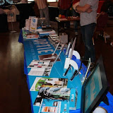 IMG_8922.jpg
