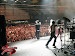 Calcinha Preta Forro em Sampa 07 jan 12%252520%2525288%252529 Calcinha Preta com Jóbson e Dennis (84 fotos)