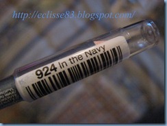IMG_0540p IMG_0540p