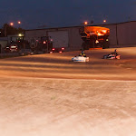DSC_4895.JPG