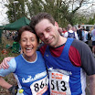 Archive - Ironbridge Half Marathon 2010