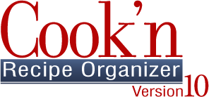 [Cookn-10-Logo4.png]