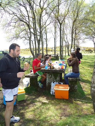 [DSC03695%255B9%255D.jpg]