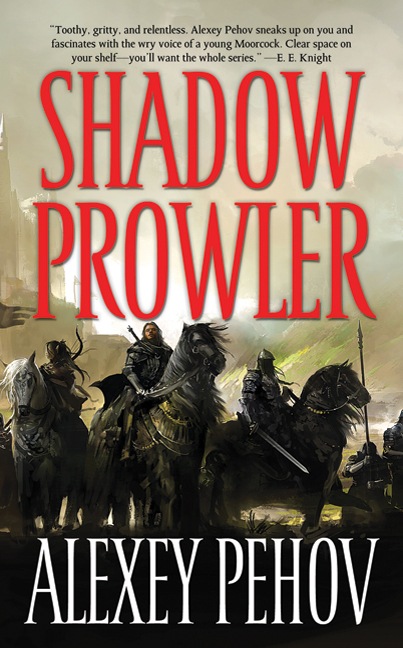 [shadow-prowler4.jpg]