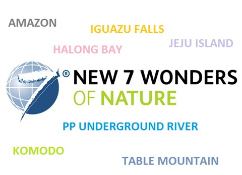 [New%25207%2520Wonders%2520logo%255B4%255D.jpg]