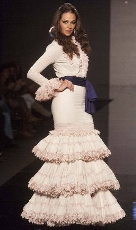 [margarita%2520freire3%255B4%255D.jpg]