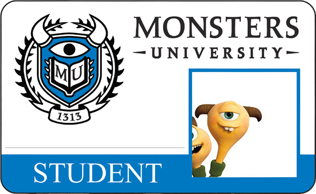 [Terry%2520Perry%2520Monsters%2520University%2520Student%2520Identification%2520Card%255B4%255D.png]