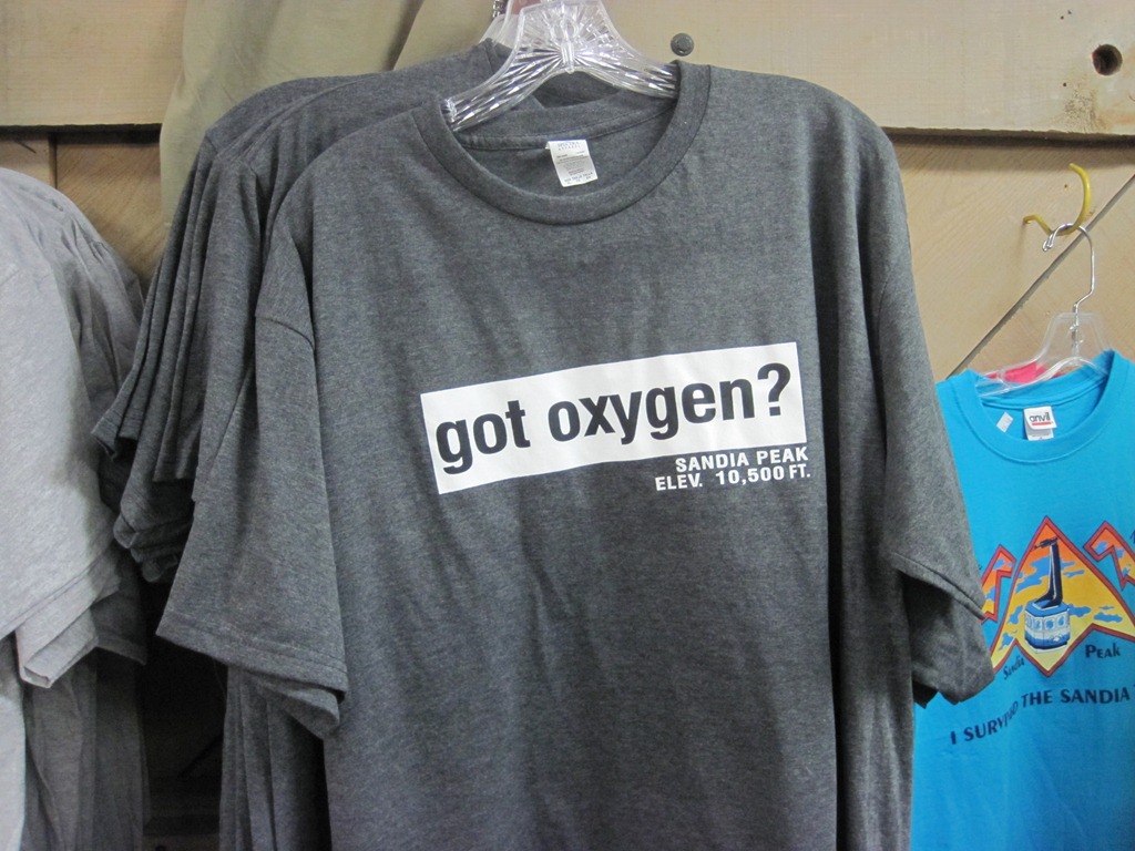 [IMG_0100%255B4%255D.jpg]