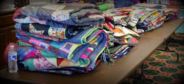 IMG_7269 IMG_7269