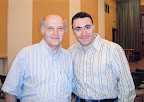 Boris Kuschnir, Maxim Vengerov