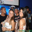 SkolSensationCoverFest-049.JPG