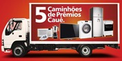 caminhao premios cimento caue caminhao premios cimento caue
