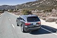 2013 Dodge Durango Crew 2013 Dodge Durango Crew